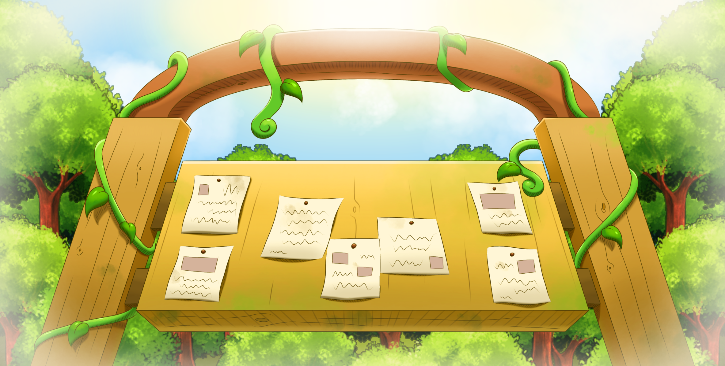 Novasilv_Forest_Postboard_75.png