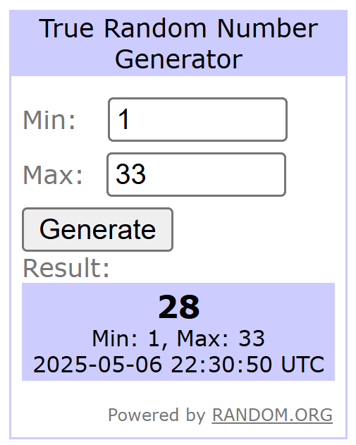Novax.png