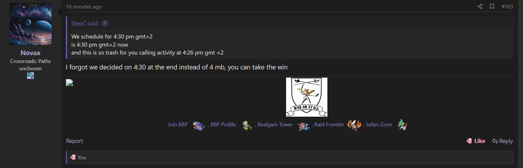 novax win.png novax win.png