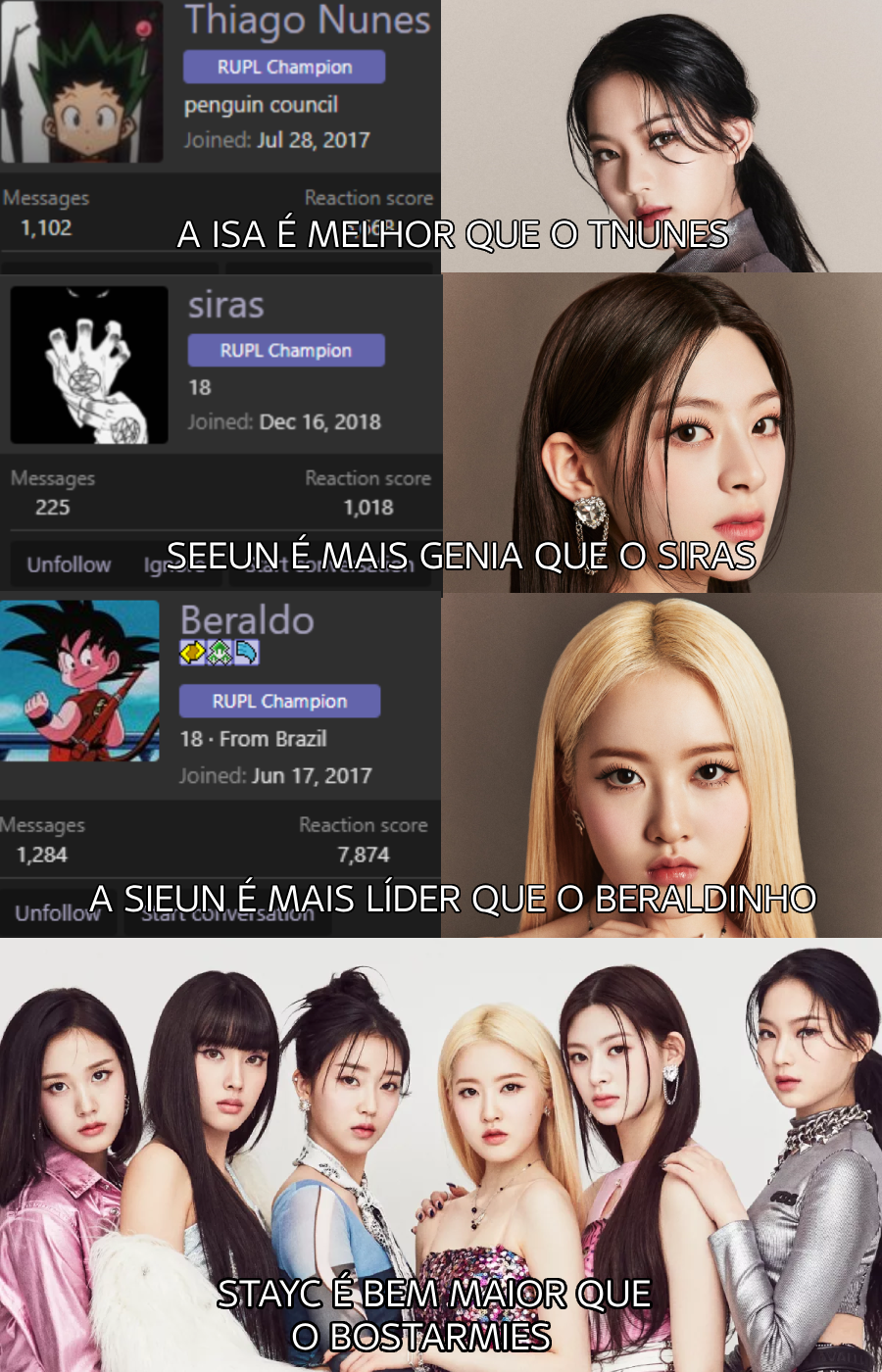 Novo Projeto.png
