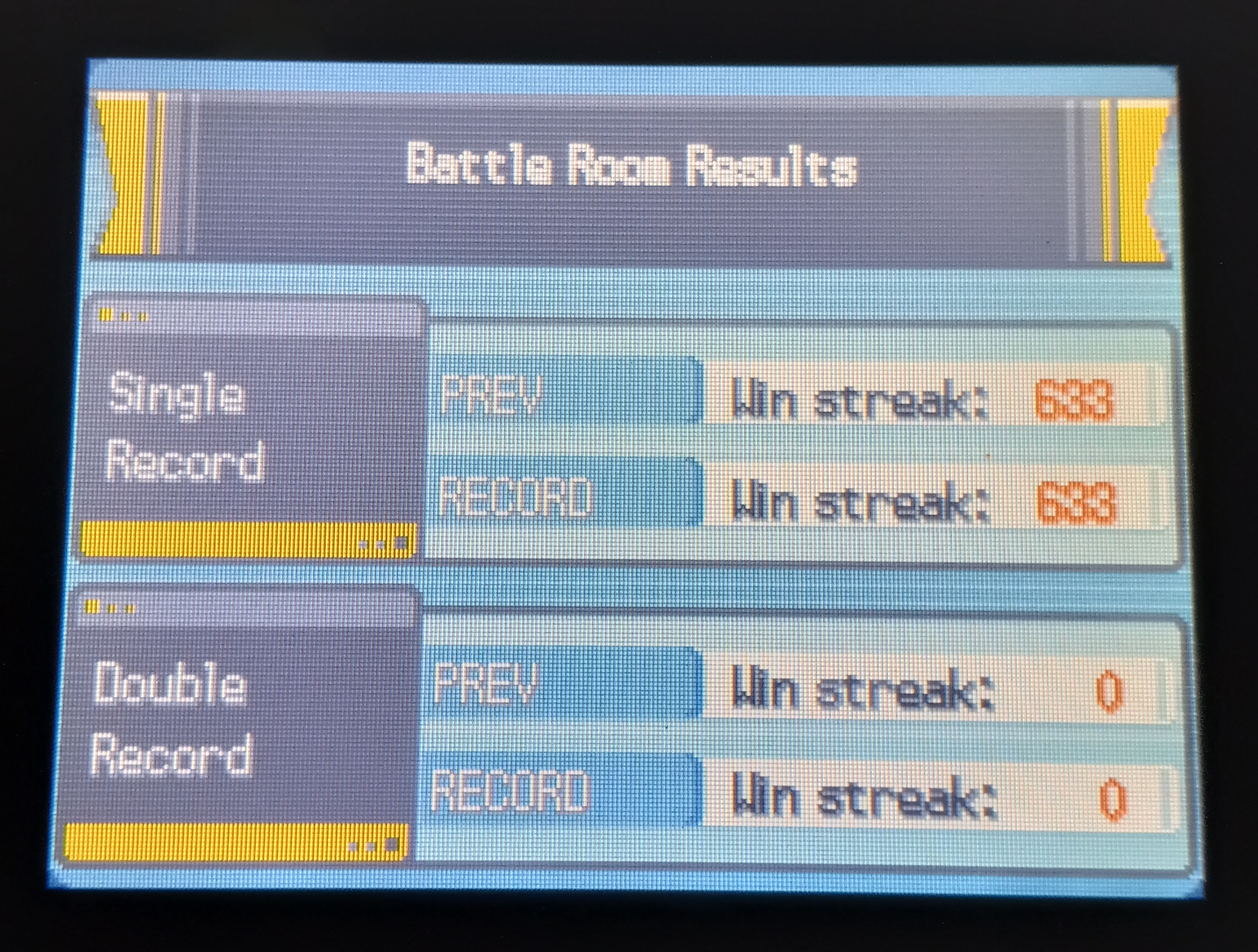 now in DSi quality!.jpg
