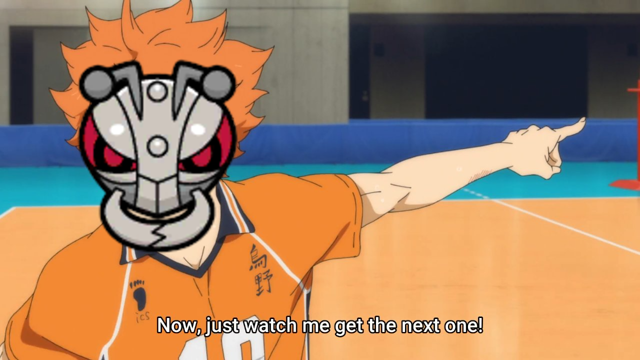 noyouarehinata.png