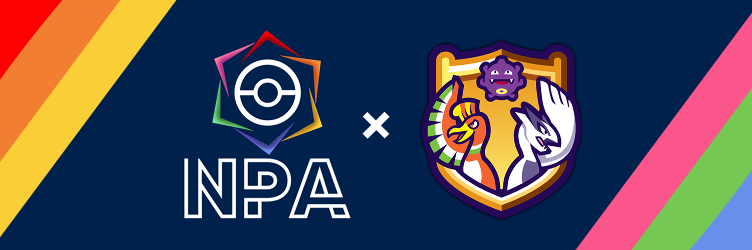 NPAxSmogon.png