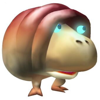 NPC_Breadbug.jpg