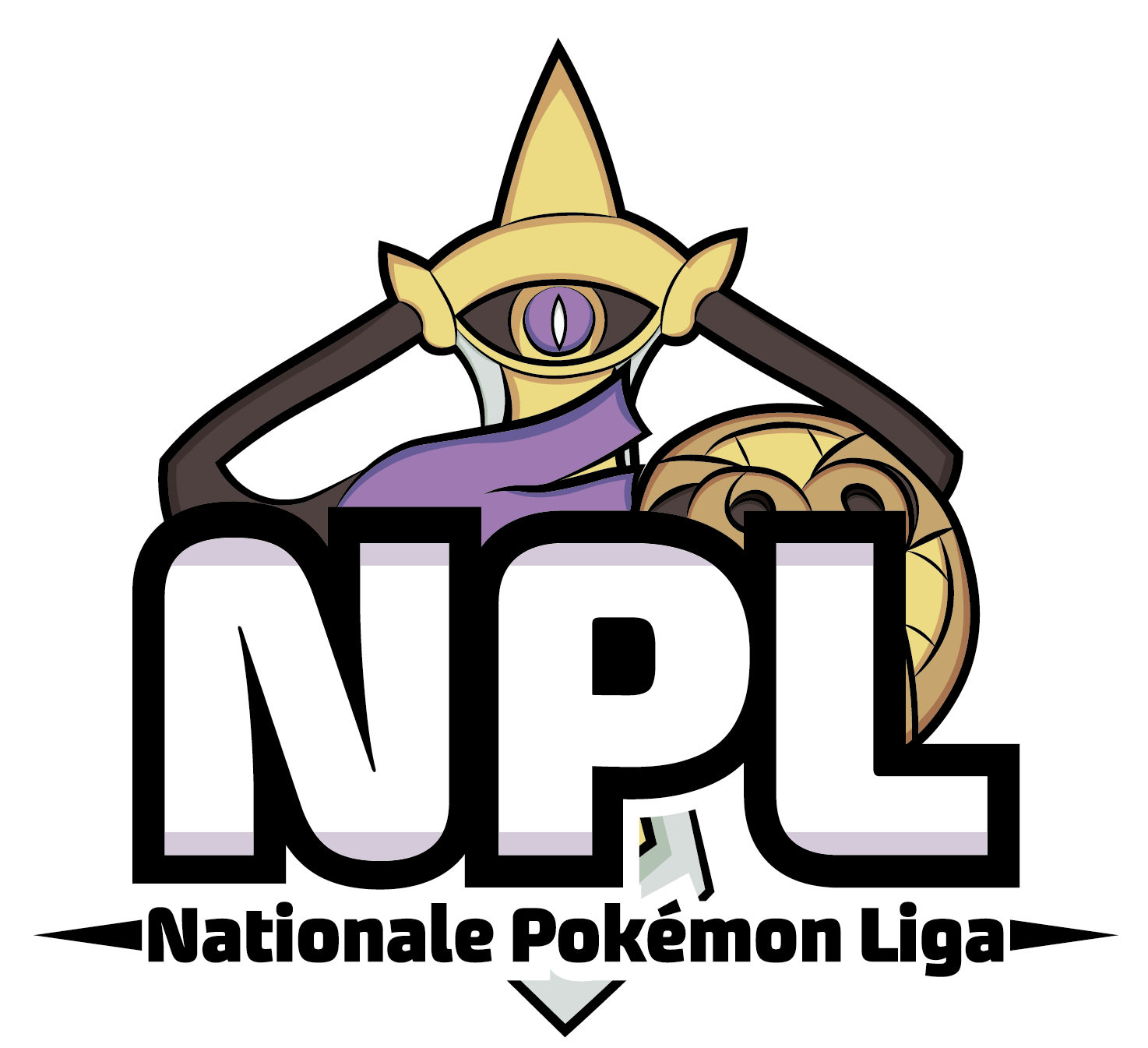 NPL_Logo1.png