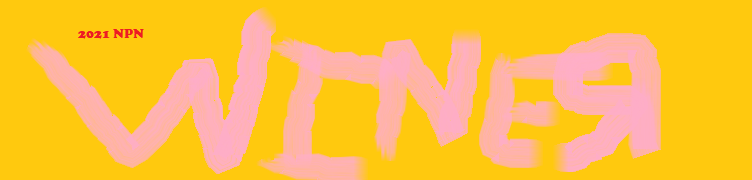 NPN 2021.png
