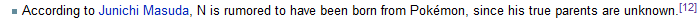 npokemon.png