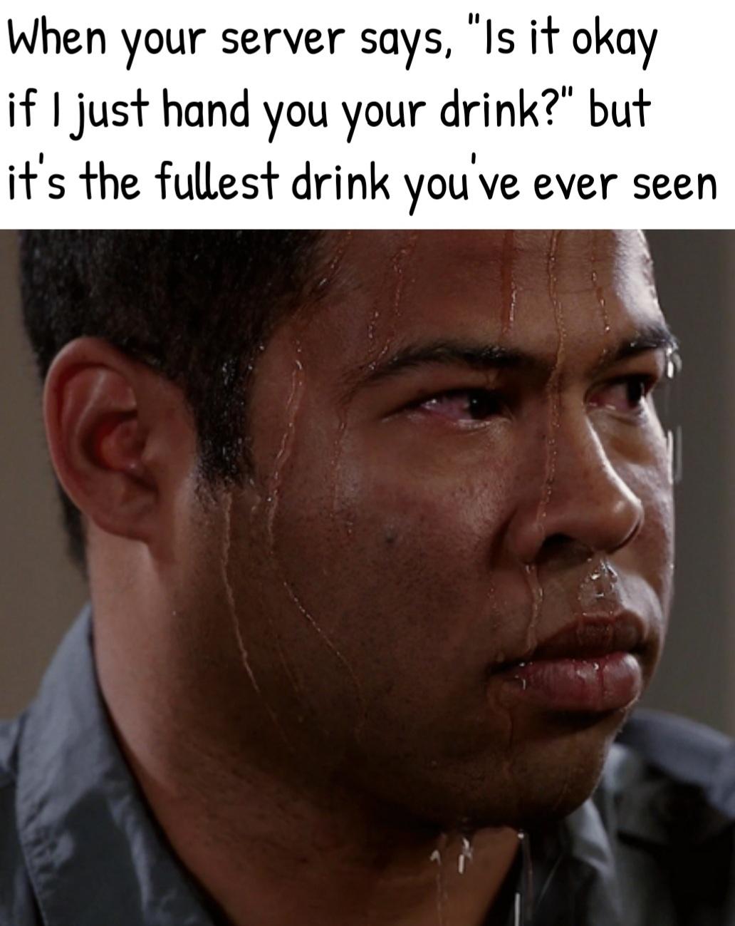 nSxTDZV.jpg