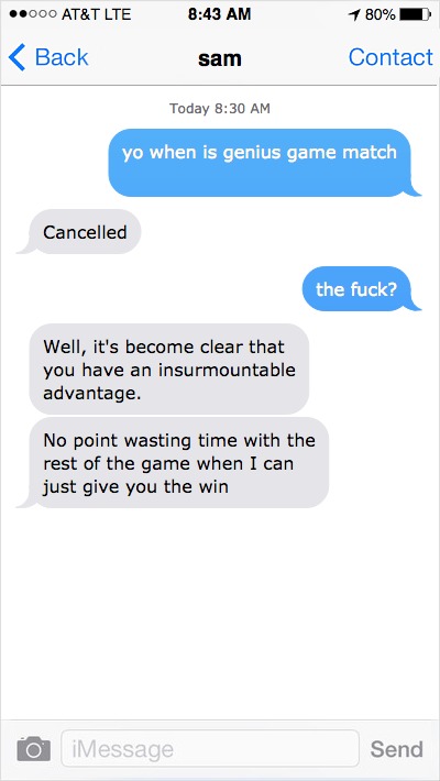 NTgzNjc4.jpg