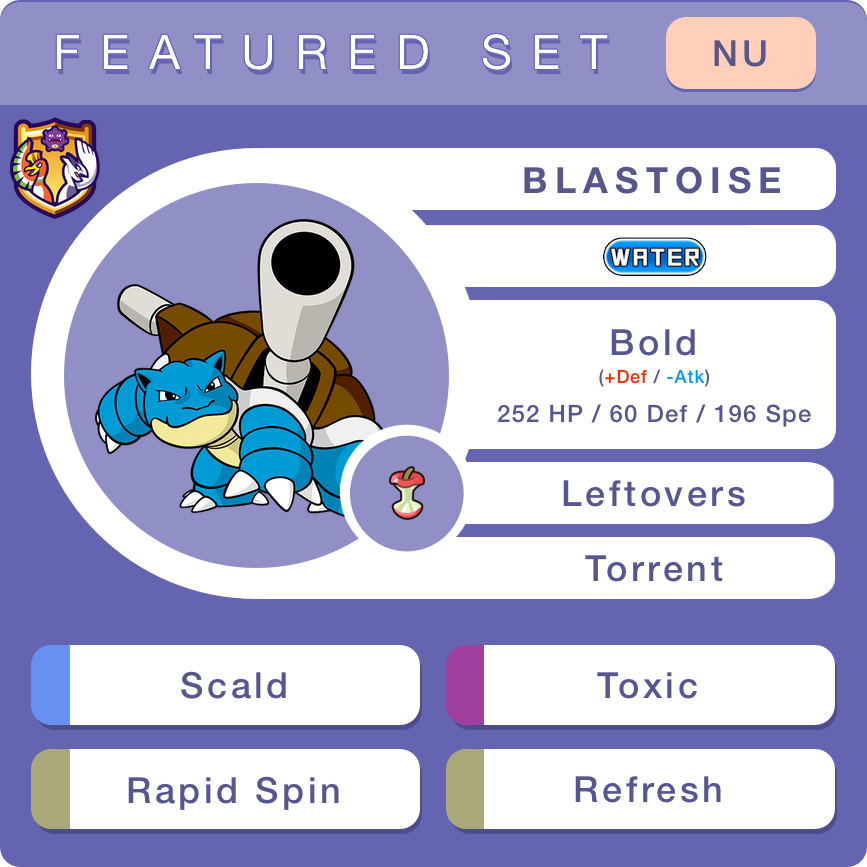 NU-Blastoise.png