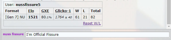 nu reqs.png