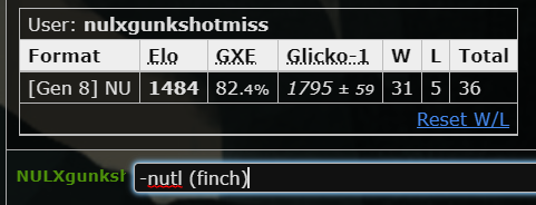 nu reqs.png