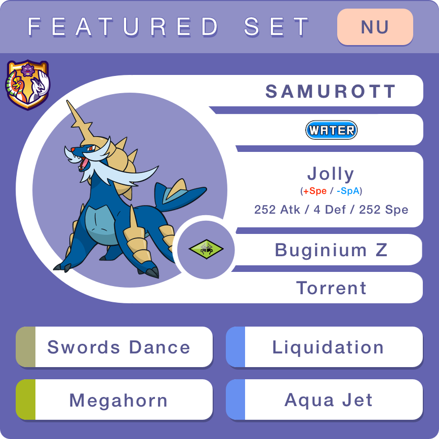 NU-Samurott.png