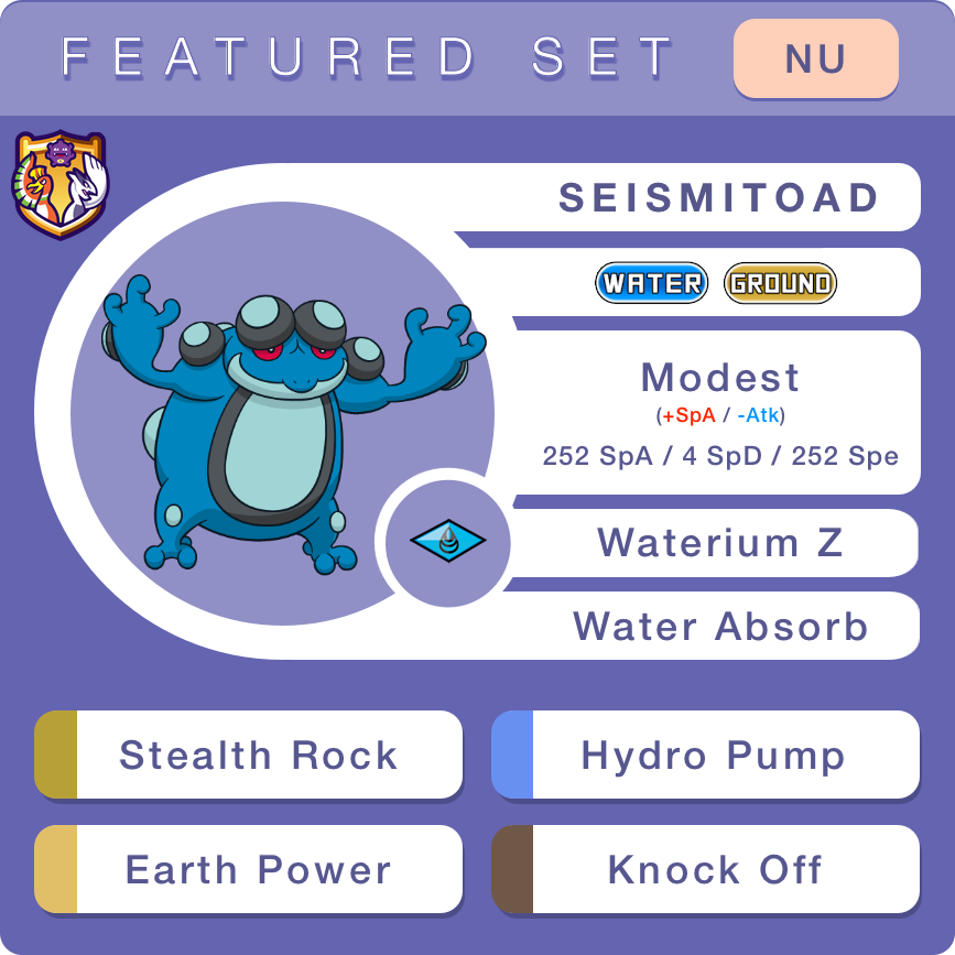 NU-Seismitoad.png