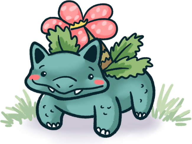 nu-suspect-venusaur.png