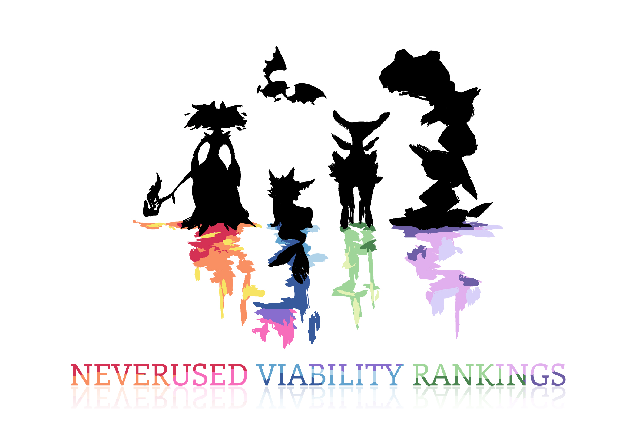 NU Viability Rankings [dgt] [smg].jpg