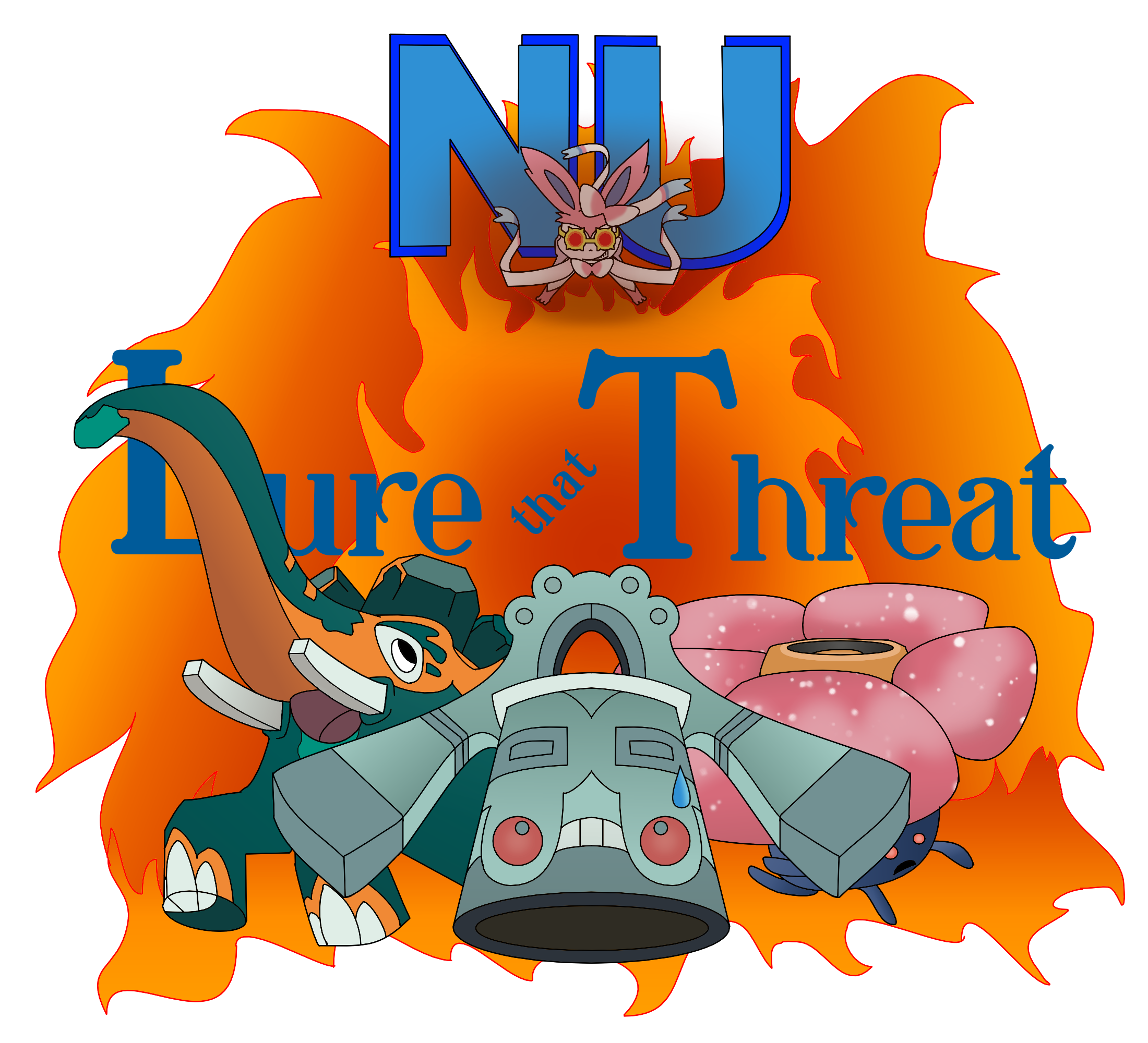 NU_LureThatThreat.png
