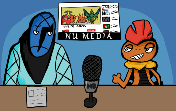 nu_media-png.229600