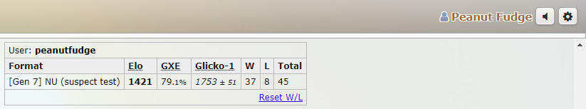 NU_Sneasel2_Reqs.jpeg