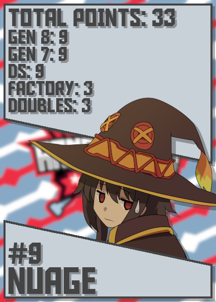 Nuage.png