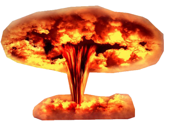 Nuclear-Explosion-Blast.png
