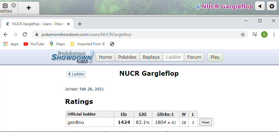 NUCR gxe.PNG