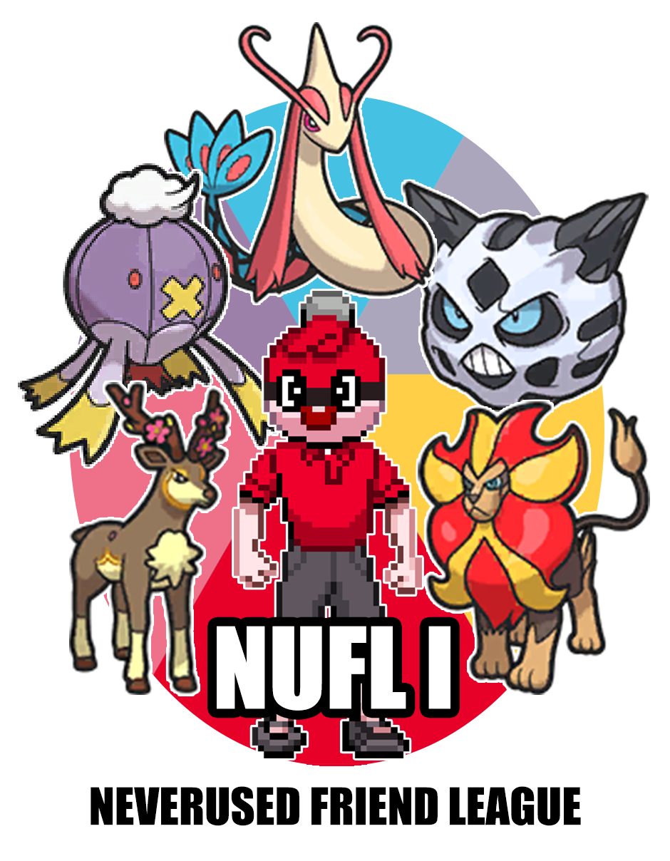 NUFL_Logo.png