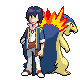 nui and typhlosion four.png