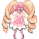 Nui Harime.png