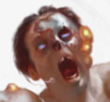 nullsoulhost.PNG