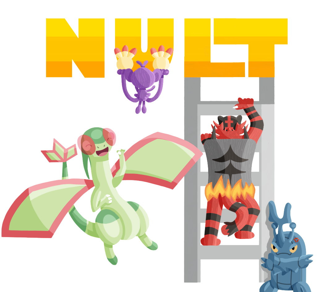 NULT-Done.png