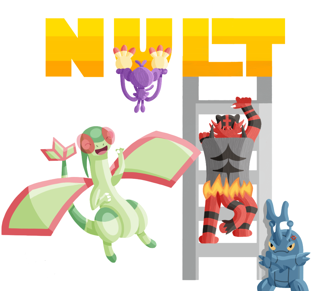NULT-With-Signature-PNG.png