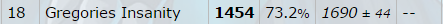 NUMBA 18.png