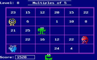 number munchers.gif