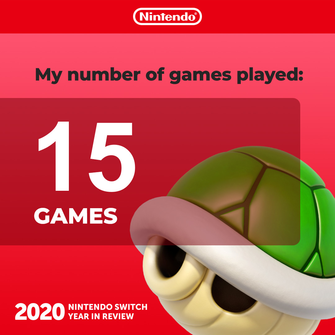 number-of-games.jpg