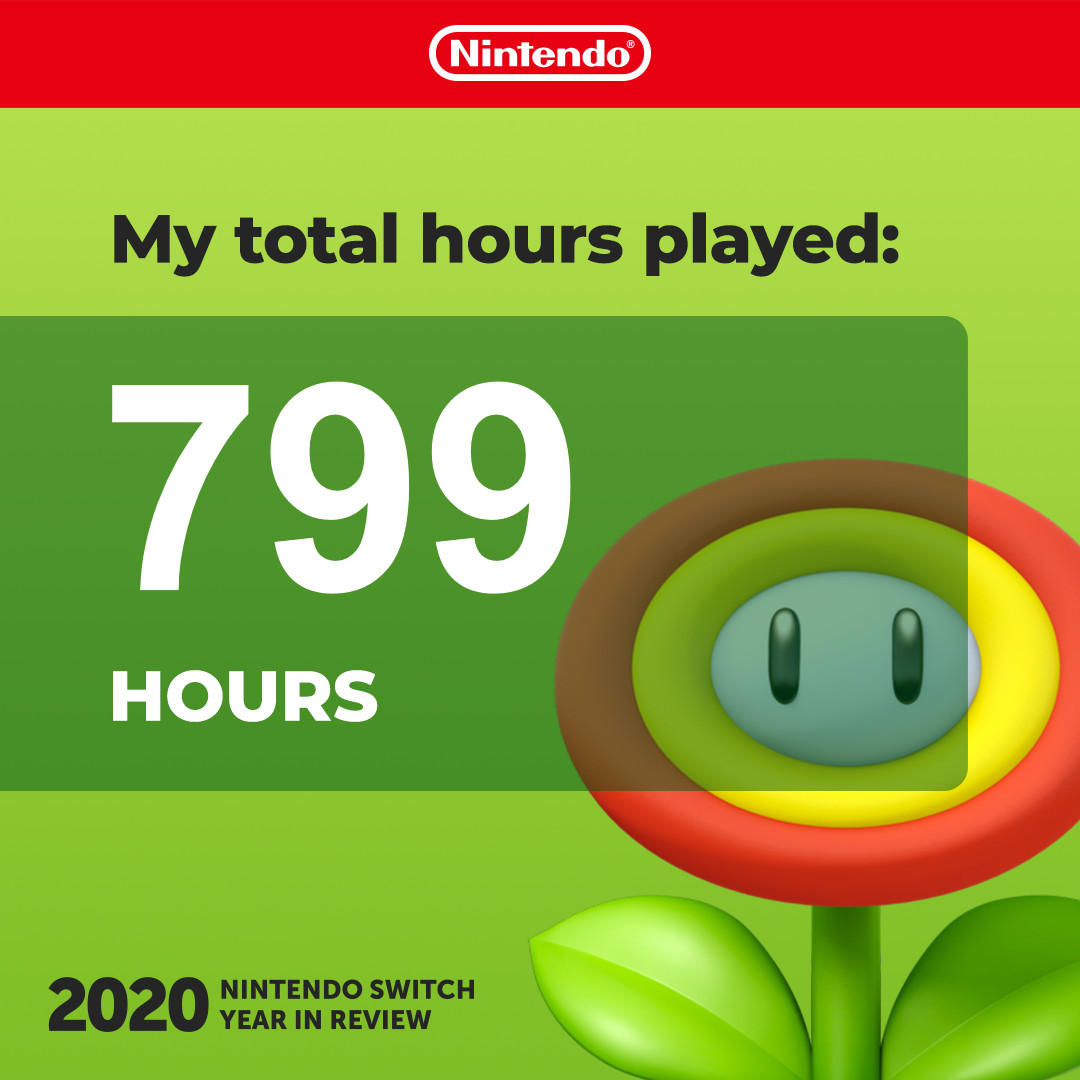 number-of-hours.jpg