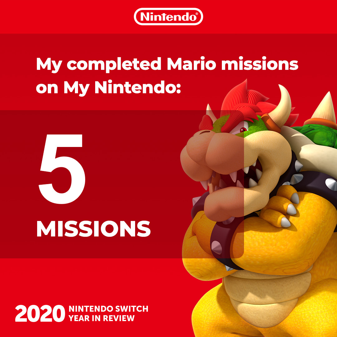 number-of-mario-missions.jpg