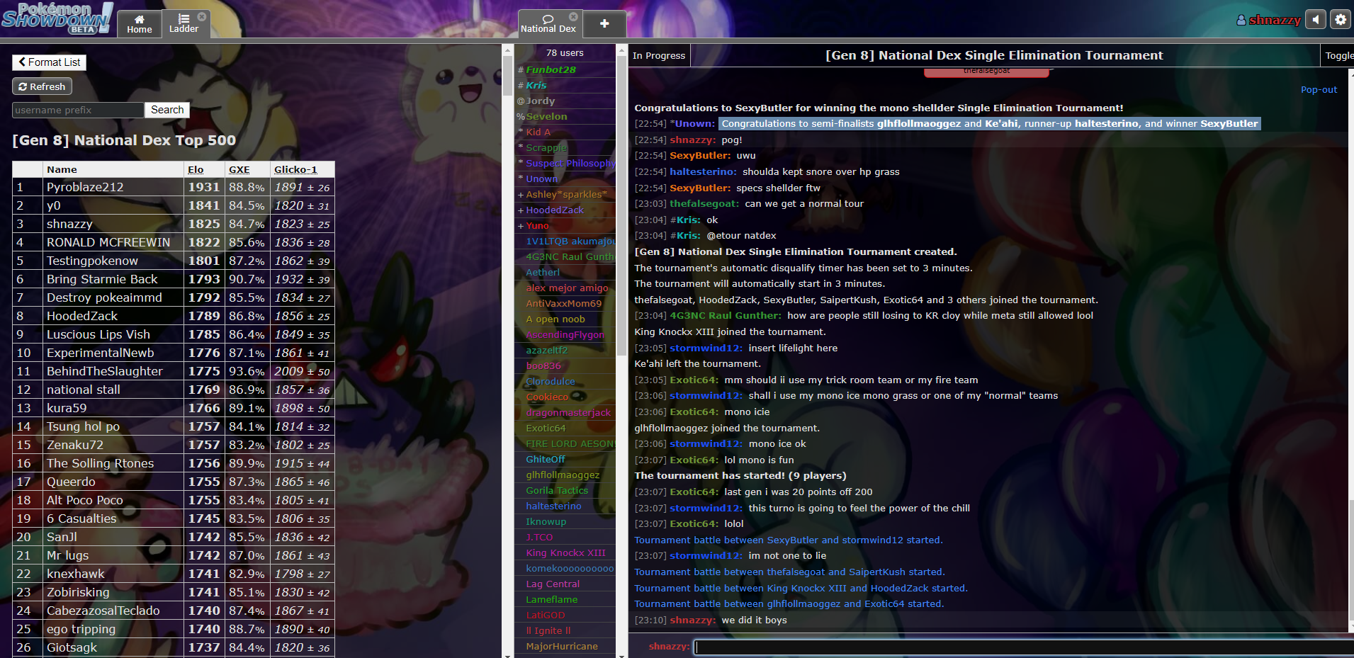 number3baby.PNG