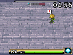 numel2.gif