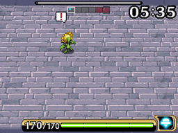 numel3.gif