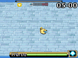 numel6.gif