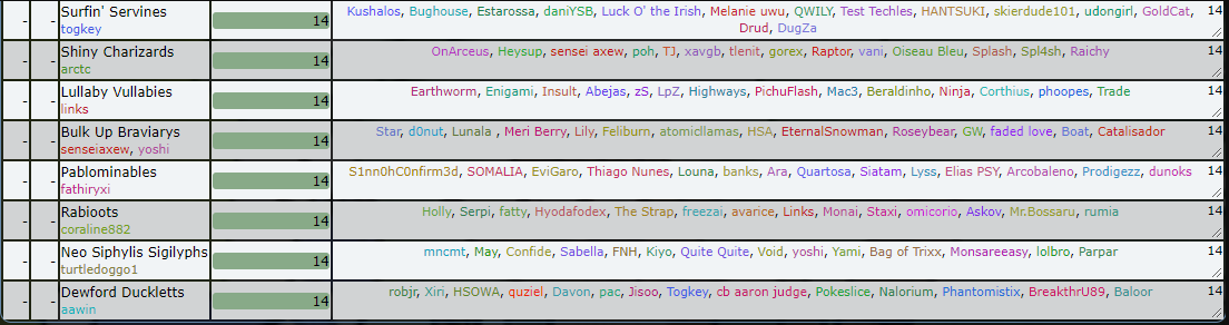 numock.png