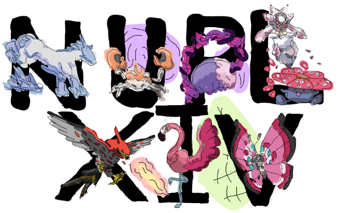 NUPL XIV.png