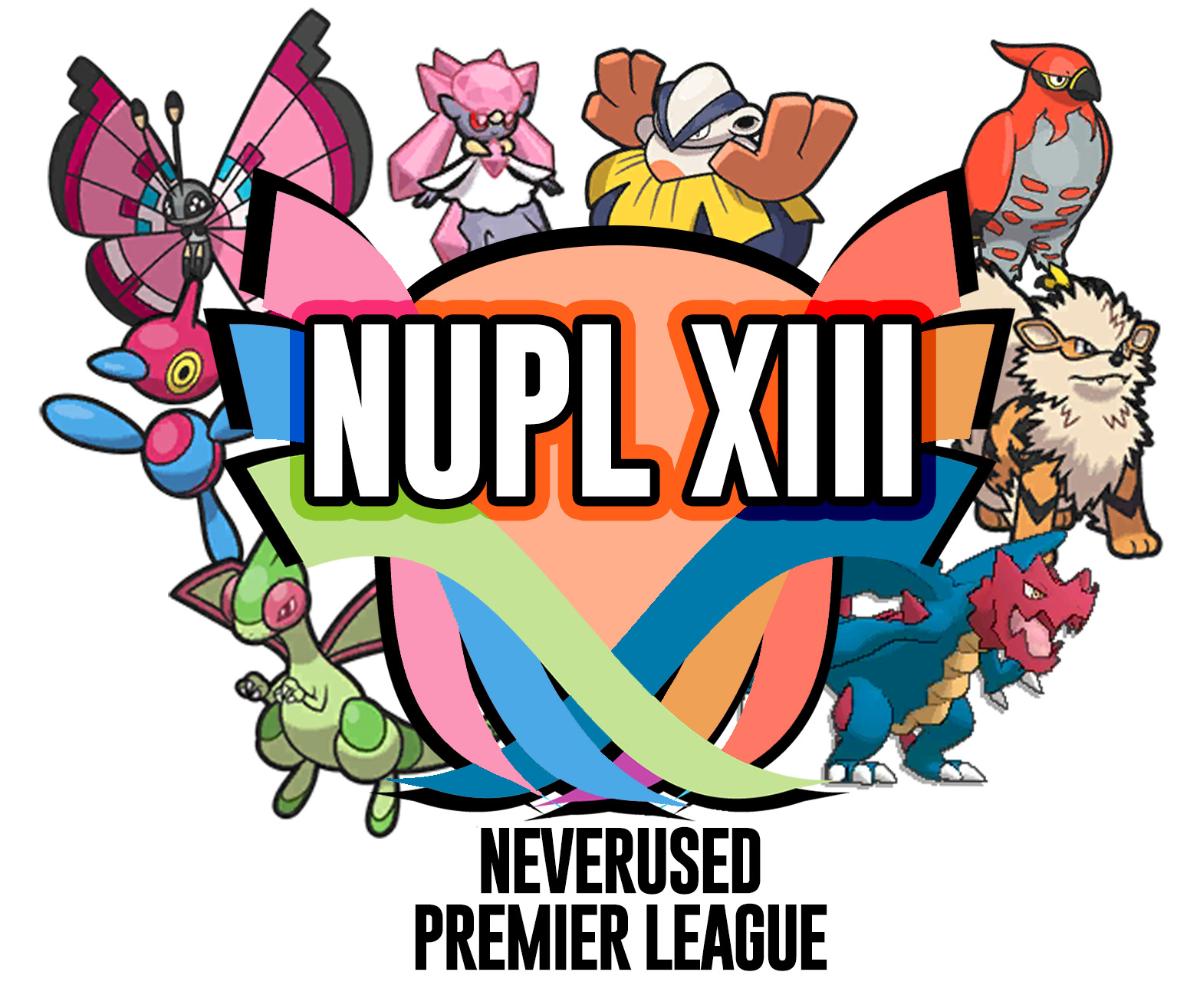 NUPL13.png