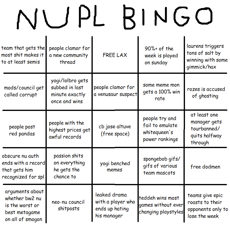 nupl_bingo.png