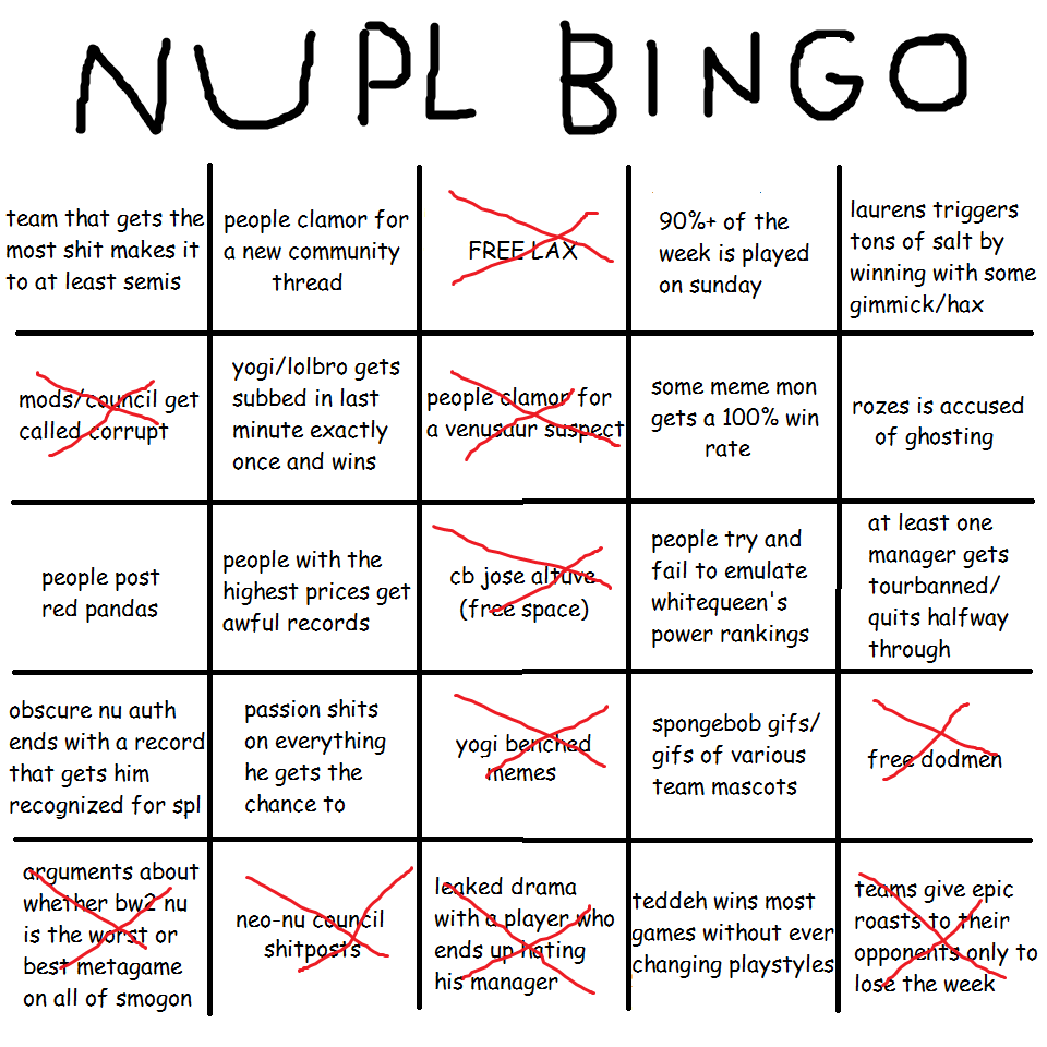 nupl_bingo.png
