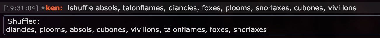 nupldraft.png