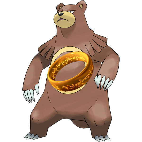 NUPyBxE (1).png