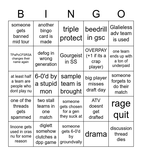 nusnakebingo.png