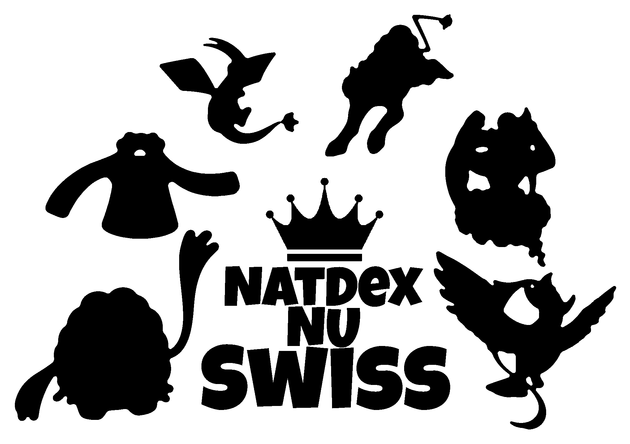 NUSWISS.png
